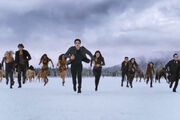 Twilight-breaking-dawn-part-2-trailer-mtv-vma