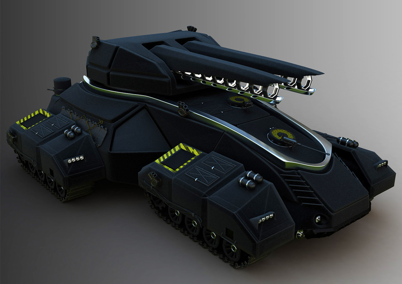 Diogo_valle_bittar_hovertank_futuristic_future_battle_tank_concept_art_design_railgun_rail_gun_EMP_blaster_cannon_war_dsng_marvel_sci_fi_suv_video_game.jpg