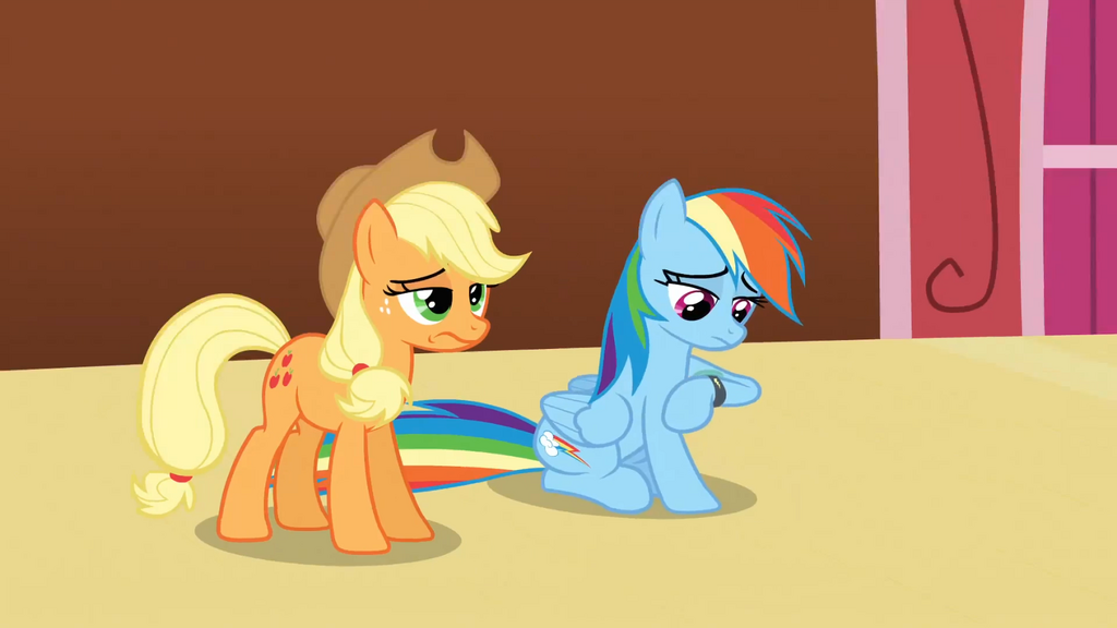 [Bild: 1024px-Applejack_and_Rainbow_Dash_bored_S3E3.png]