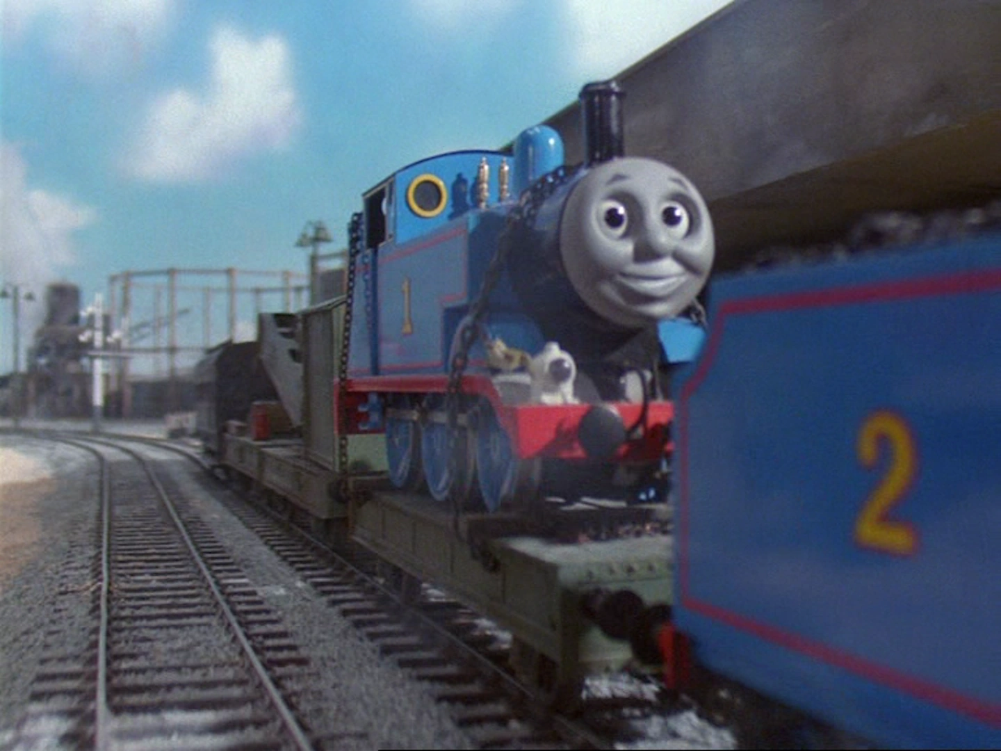 Image TrustThomas62.png Thomas the Tank Engine Wikia