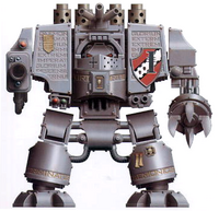 AegisDreadnought08