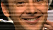SaxonSmile
