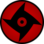 Símbolo MS Shisui