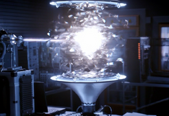 5x4firstManMadeAnomalyClosing