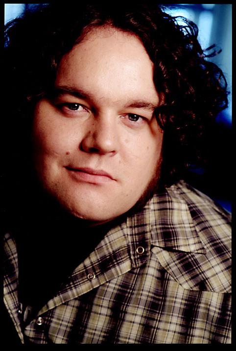 chris gauthier chris gauthier