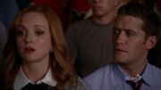 Glee.S04E02.HDTV.x264-LOL.-VTV- 351