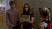 Glee.S04E05.HDTV.x264-LOL.-VTV- 270