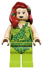 PoisonIvy