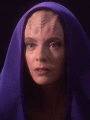 Arissa Idanianerin