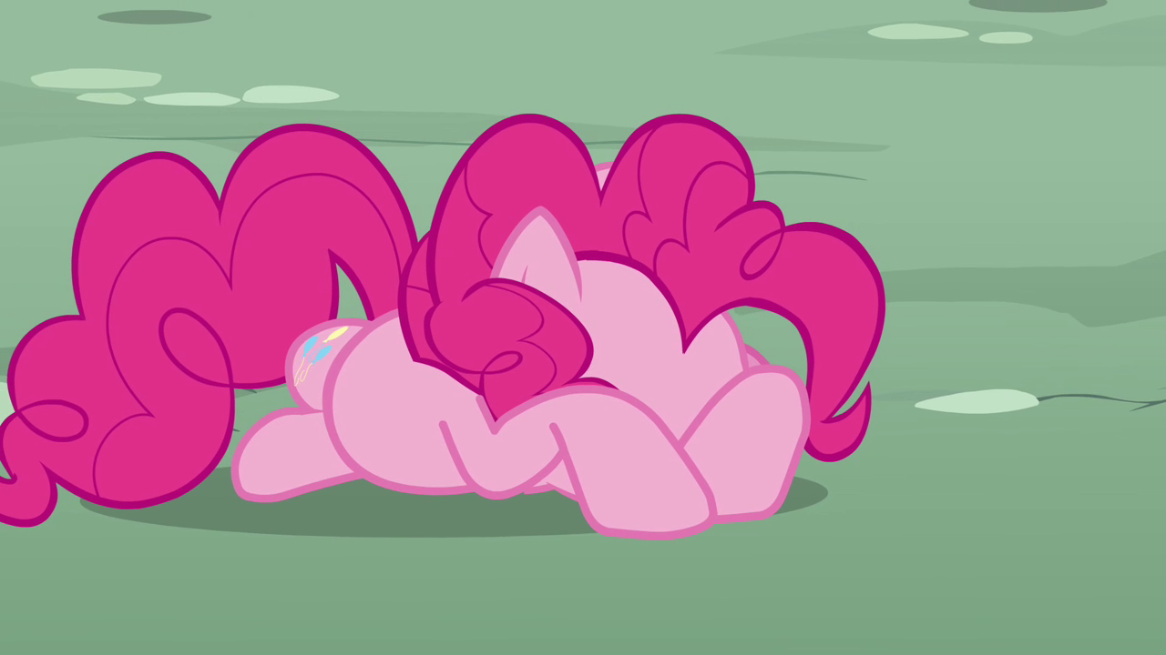 Pinkie_Pie_crying_S3E03.png