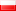 Flag PL