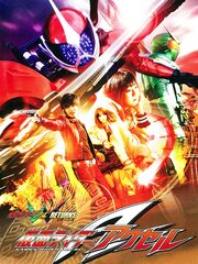 Accel Returns