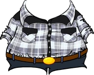 G Billy Plaid Shirt and Jeans.png (279 KB) G Billy Plaid Shirt and Jeans