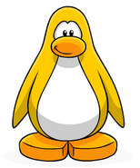 154px-Yellow_Penguin_Create.png