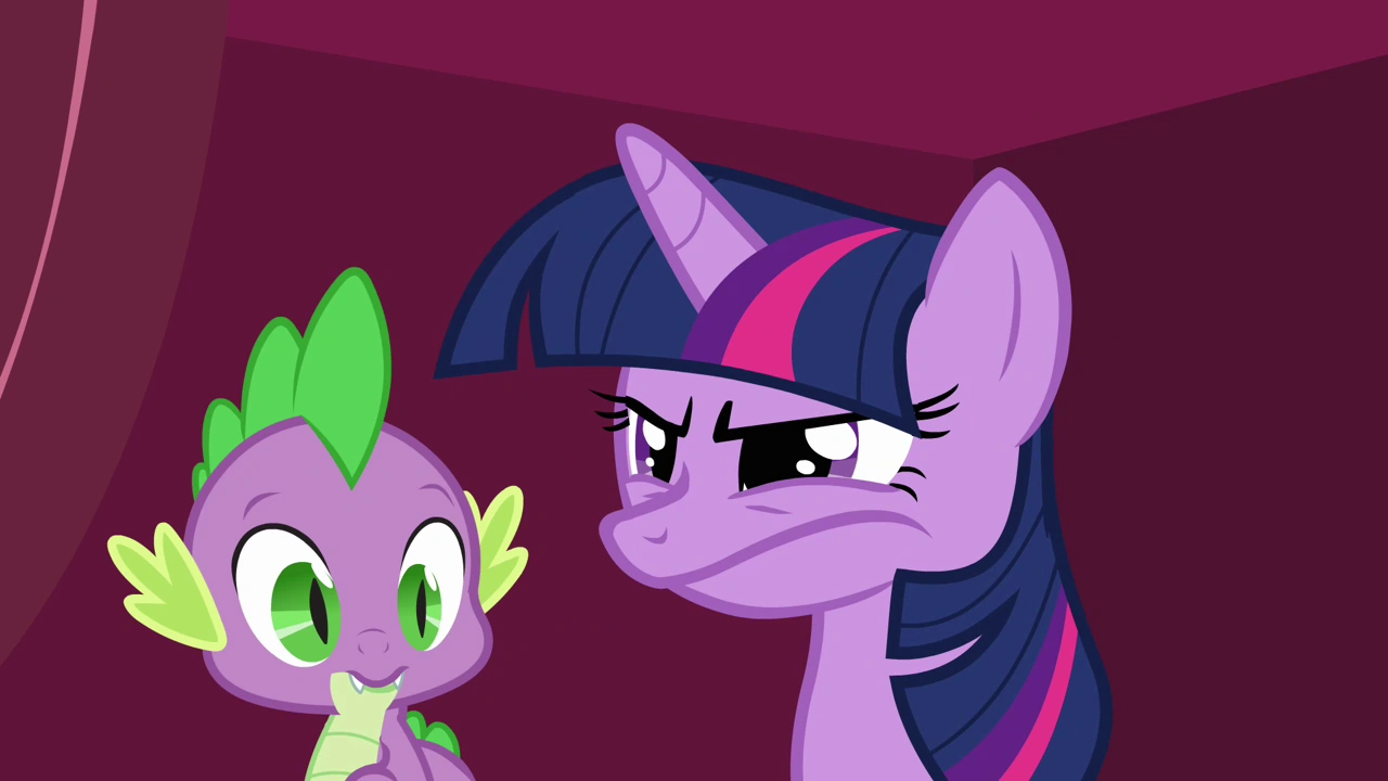 Twilight_annoyed_by_hyperactive_clones_S