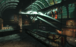 Proving Grounds-Central Atrium-01