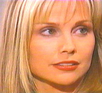 Days of Our Lives TV Show: News, Videos, Full Episodes and
