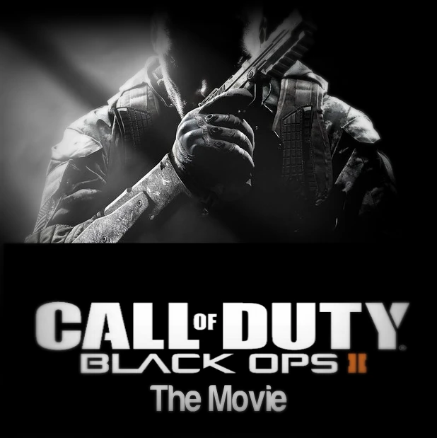 File:BOII Movie Cover.jpg