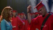 Glee.S03E22.HDTV.x264-LOL 348