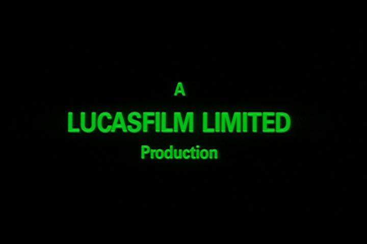 lucasfilm sale