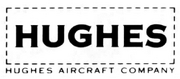 HughesAircraftCo