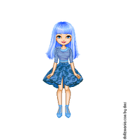 AislinnPPC