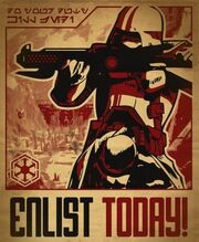 EnlistToday