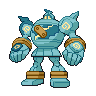 Golurk_sprite.png