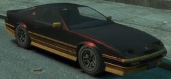 Ruiner-GTAIV-Ivan