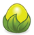 Nymph-egg@2x