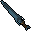 Rune sword