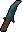 Rune dagger