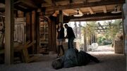 312VampireDiaries0957