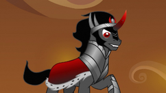 Sombra