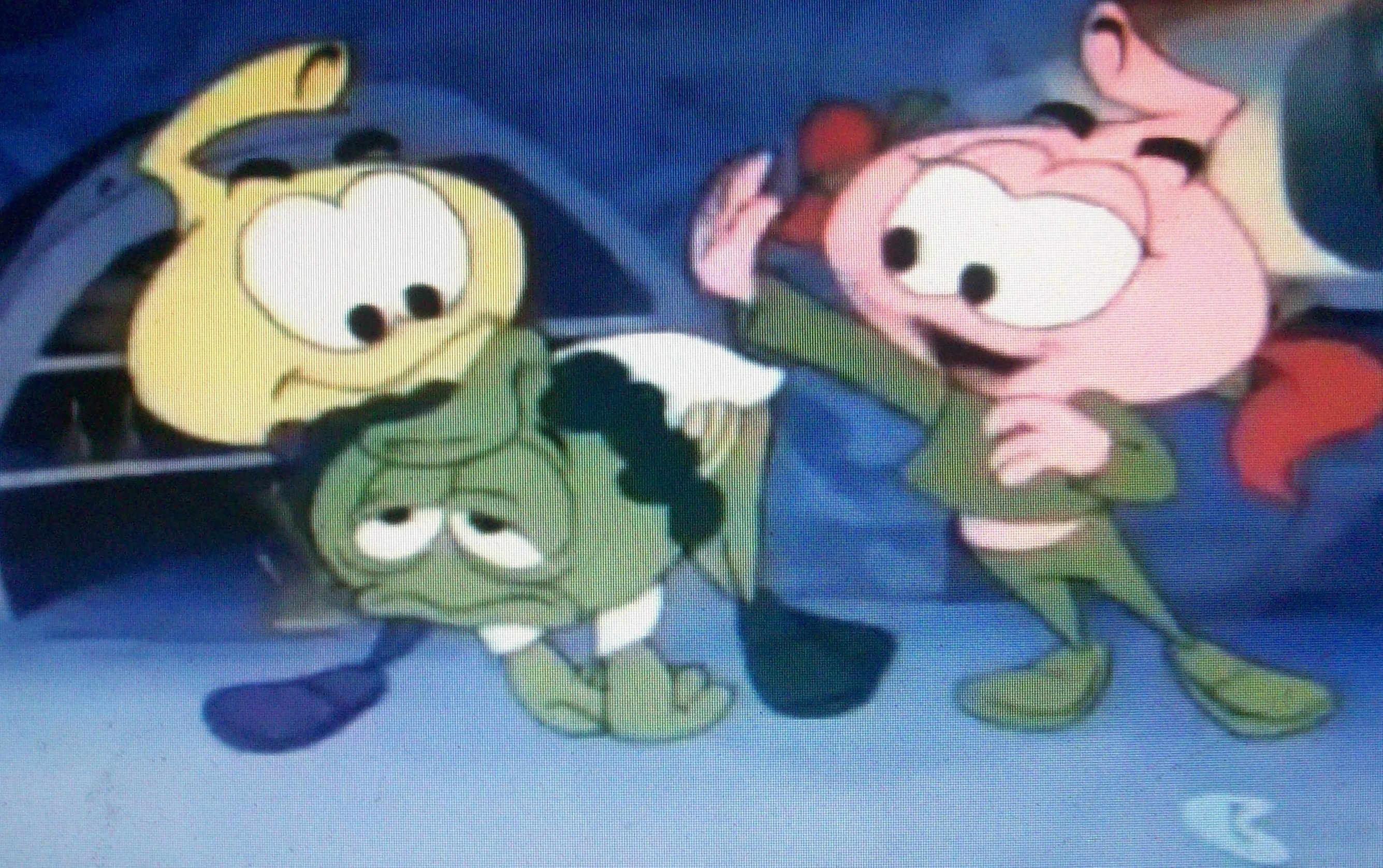 Image DA and Snorks Wikia 2012 again 148.JPG Snorks Wiki