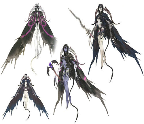 500px-FFXIV_succubus1.jpg