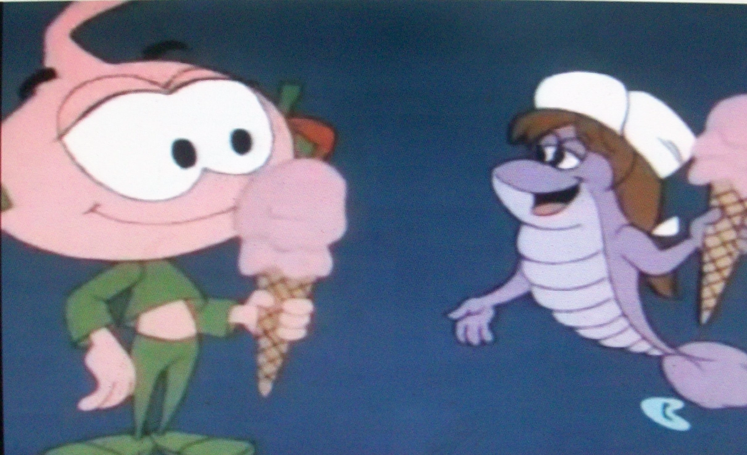 Image DA and Snorks Wikia 2012 again 199.JPG Snorks Wiki