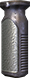 Fore_Grip_Menu_icon_BOII.png