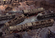 FFVII-TrainGraveyard