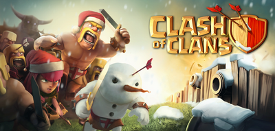 clash of clans news