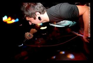 Burytomorrow2