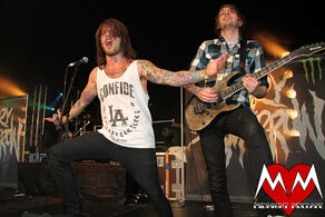 Burytomorrow4