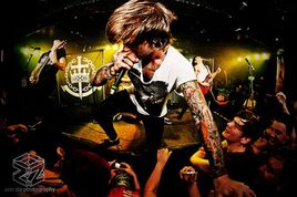 Burytomorrow6