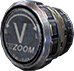 Variable_Zoom_Menu_Icon_BO2.png