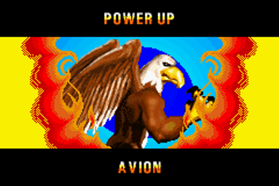 1672340-altered beast guardian of the realms u 131 super