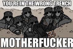 Wrong_Trench.jpg