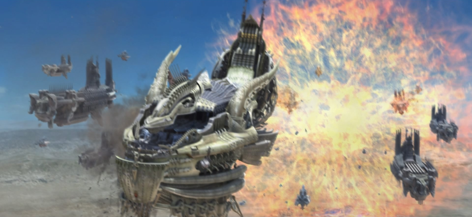 Sky-Fortress-Bahamut2.png