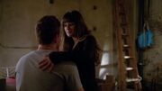 Glee.404.hdtv-lol 044