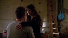 Glee.404.hdtv-lol 044