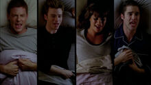 Glee.404.hdtv-lol 242